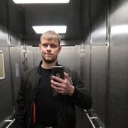  ,   , 36 ,   ,   , c 