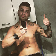 ���������� �������, ���� ������� ����, 30 ���, ������������ ��� ������, ����� � ���������