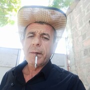  ,   Artur, 50 ,   ,   