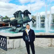 ���������� ������, ���� ����� �����, 25 ���, ������������ ��� ������, ����� � ���������