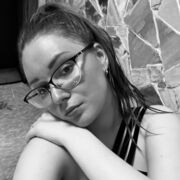  -,   , 24 ,   ,   