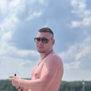  ,   , 28 ,   