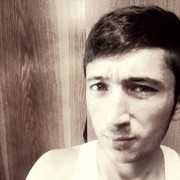  ,   Ruslan, 33 ,     , c 