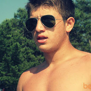 ���������� �������, ���� ������� Giorgi, 37 ���, ������������ ��� ������