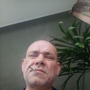  ,  , 48