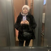 ���������� ������, ���� ������� ��������, 49 ���, ������������ ��� c�������� ���������