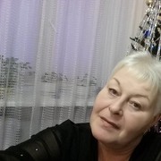  ,   , 67 ,  