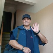 ���������� �����, ���� ������� �������, 55 ���, ������������ ��� ����� � ���������, c�������� ���������