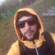  ,   , 31 ,   