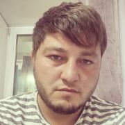  ,   , 45 ,   ,   