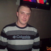  ,   Igor, 39 ,  