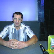  ,   , 58 ,   