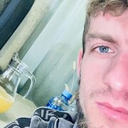 ���������� �����-���������, ���� ������� ������, 31 ���, ������������ ��� ������, ����� � ���������