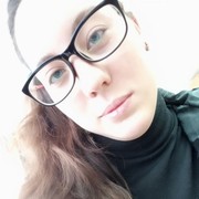  ,   Natasha, 25 ,     , c 