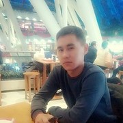 ���������� �������, ���� ������� ������, 34 ����, ������������ ��� ������