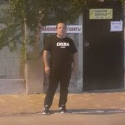  ,   ZAUR, 35 ,   ,   