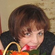 ���������� ������, ���� ������� ������, 52 ����, ������������ ��� ������