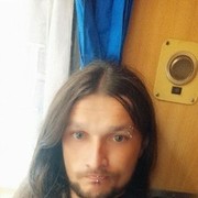 Cerveny Ujezd,  Yury, 36
