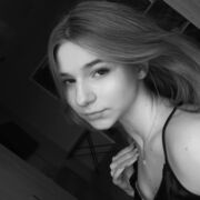 ���������� ������ ��������, ����