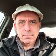  ,   , 63 ,   c 