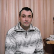  ,   , 56 ,     , c 