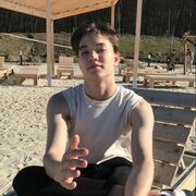 ���������� ������������, ���� ����� Ը���, 25 ���, ������������ ��� ������, ����� � ���������