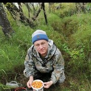   ,   , 53 ,   c 