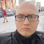 ���������� �����, ���� ������� ���������, 33 ����, ������������ ��� ������, ����� � ���������