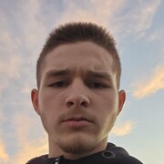  ,   , 19 ,   c 