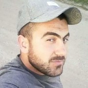 ���������� ��������-��-������, ���� ������� ����, 36 ���, ������������ ��� ������, ����� � ���������, c�������� ���������