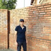  ,   , 58 ,   c , 