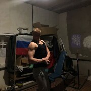 ���������� ������-��-����, ���� ����� ���, 22 ����, ������������ ��� ����� � ���������, c�������� ���������