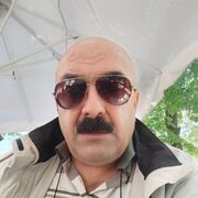  -,   , 59 ,   ,   , c 