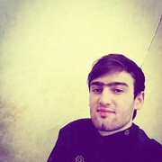 ���������� ������������, ���� ������� ���, 27 ���, ������������ ��� ������