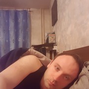  -,   , 41 ,   ,   , c 