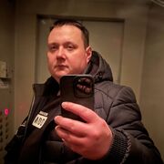 ���������� ����, ���� ������� �������, 35 ���, ������������ ��� ������, ����� � ���������