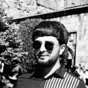  ,  Chgites, 26