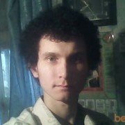 ���������� ������������, ���� ������� Dimarik199, 35 ���, ������������ ��� ������, ����� � ���������, c�������� ���������