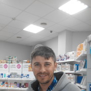  ,   , 43 ,   ,   , c 