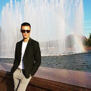 ���������� ������, ���� ������� ������, 29 ���, ������������ ��� ������, ����� � ���������