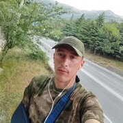  -,   , 32 ,     , c 