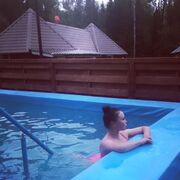 ���������� �������, ���� ������� ������, 26 ���, ������������ ��� ������