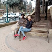 ,   _, 44 ,   c 
