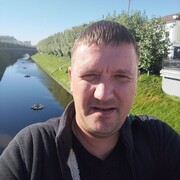 ���������� ������ ��������, ���� ������� Artem, 37 ���, ������������ ��� ������, ����� � ���������, c�������� ���������