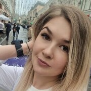 ���������� ������, ���� ������� ����, 32 ����, ������������ ��� ������