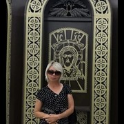  ,   , 55 ,  