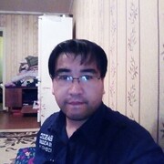 ,   Baxtiyor, 42 ,   ,   