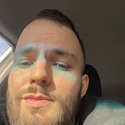 ���������� ���������, ���� ������� �����, 34 ����, ������������ ��� ������, ����� � ���������