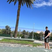  ,   , 30 ,   ,   , c 