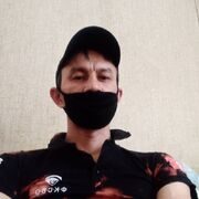  ,   , 36 ,   ,   , 